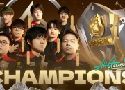 开云体育直播-联赛中球队展现出色实力，获得关键胜利