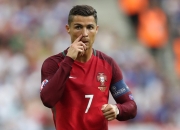 开云体育在线-暗夜黄衫，当加维的星光刺穿北非铁幕，哥斯达黎加在世界杯最硬核战场写下唯一剧本