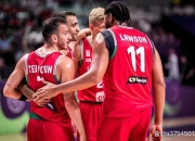 开云体育入口-新西兰国家队迎接新教练，力争突破的简单介绍