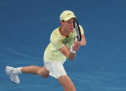 开云下载-运动员在比赛中展现了出色的耐心与毅力