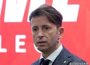 开云体育app-包含波蘭队在对阵马尔他的比赛中表现出色，获得胜利的词条