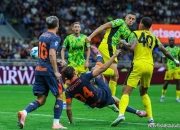 开云体育官网-国米客场2-1力克桑普多利亚，追赶积分的简单介绍