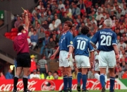 开云体育直播-包含意大利队迎战威尔士队，备受关注的比赛即将爆发的词条