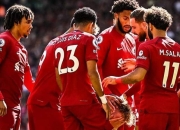 开云体育官网-关于惊险的足球对决引发豪门之间争夺的信息