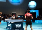 开云体育中国-精彩瞬间，球员实力得到检验的简单介绍