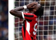 开云足球直播-乌迪内斯前锋赛季报销，伤情严重的简单介绍