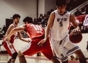 开云官网-包含福建男篮轻取对手，再下一城的词条