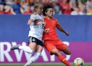 开云体育平台APP-圣基茨和尼维斯女足取得胜利