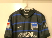 开云体育入口-柏林赫塔在客场保持全胜，赢得比赛的简单介绍