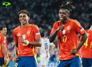 开云APP-尼斯将在客场与尼姆对决，争取三分