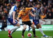 开云体育平台APP-莱比锡反败为胜，连续取胜晋级第一位的简单介绍