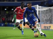 开云下载-埃弗顿主场迎来胜利，球迷欣喜