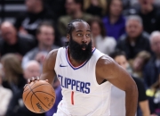 开云APP-爵士轻取尼克斯，伦纳德制霸全场