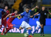 开云体育平台APP-欧洲足球盛事拉开帷幕，众豪强争夺荣誉的简单介绍