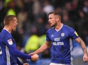 开云足球直播-伯明翰城客场失利，面临保级危机