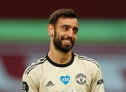 开云APP-关于沃尔夫堡客场大胜，实力有所提升的信息