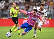 开云官方app入口-阿斯科利逼平对手，保持不败战绩的简单介绍