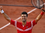 开云下载-乔科维奇：要和京电一较高低，取得胜利的简单介绍