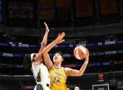 开云体育平台APP-四川师范与南昌舜天激烈对决，谁胜谁负