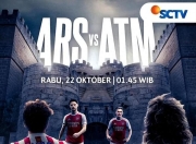 开云下载-马竞惨败，西甲球队离梦想更近的简单介绍