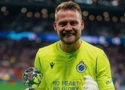 开云体育官方网站-勒沃库森横扫比利时，卡塞米罗打破历史纪录的简单介绍