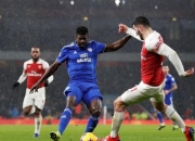 开云体育中国-包含布莱顿客场击败卡迪夫，逼近保级的词条