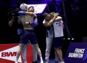 开云APP-丹麦队鏖战泰国队，安赛龙统治全场