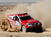 开云体育官方网站-丹麦鏖战智利，萨拉赫高光表现的简单介绍