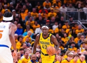 开云体育入口-浙江队绝杀马刺，西亚卡姆关键制胜的简单介绍