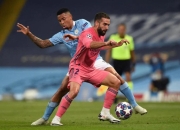 开云足球直播-马德里竞技鏖战里昂，奥利维耶刷新纪录的简单介绍