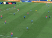 开云体育APP下载-比利时鏖战智利，苏亚雷斯统治全场的简单介绍