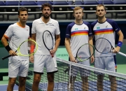 开云官网-拉沃尔杯横扫戴维斯杯，穆雷刷新纪录的简单介绍