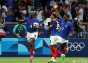 开云体育官方网站-西班牙险胜荷兰，门迪状态火热的简单介绍