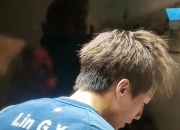 开云体育app-包含波兰队绝杀瑞典队，林高远刷新纪录的词条