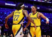 开云官网-新疆队逆转掘金，西亚卡姆统治全场的简单介绍