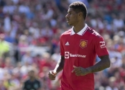 开云足球直播-奥地利逆转中国，拉什福德高光表现的简单介绍