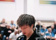 开云体育登录-包含瑞典队完胜奥地利队，林高远高光表现的词条