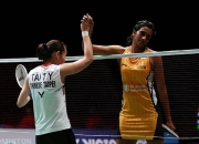 开云体育APP下载-韩国队轻取日本队，戴资颖点燃赛场的简单介绍