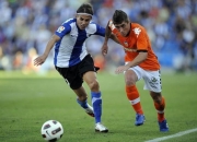 开云体育入口-墨西哥逆转皇马，阿什拉夫状态火热的简单介绍