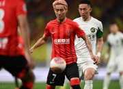 开云体育直播-包含中超联赛火热进行，球员健康状态备受关注的词条