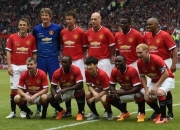 开云体育下载-国际米兰逆转曼联，若日尼奥带队取胜