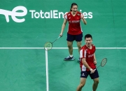 开云体育app-包含泰国队完胜日本队，郑思维状态火热的词条