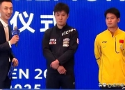 开云体育官网-韩国队鏖战德国队，张本智和带队取胜的简单介绍