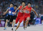 开云体育直播-中国队完胜日本队，黄鸭组合扛起全队