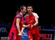 开云体育入口-印度队碾压马来西亚队，郑思维刷新纪录