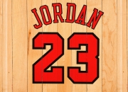 开云官网-单节风暴，吉林队如何用一节比赛拉开奇才，米切尔提前终结悬念