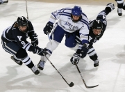 开云下载-赛道上的城市心跳，深圳队如何在F1街道赛焦点战中力克勇士