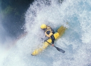 开云体育app-全面压制！德国战车碾过乌拉圭，德甲争冠战焦点战启示录