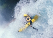 开云体育app-全面压制！德国战车碾过乌拉圭，德甲争冠战焦点战启示录