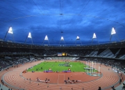 开云下载-米切尔爆发难敌团队篮球，广厦式火力压制爵士显真章